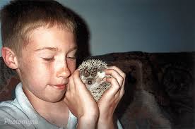 Photomyne Discover January 19, 2025