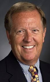 'All lives matter' comment discussed as NACAC conference closes