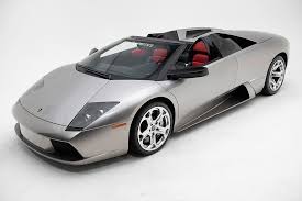 Image result for Arctic Silver 2005 1 Series