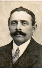 Jean-Marie DAVY : généalogie par Xavier DAVY (xdavy1)