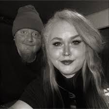 Looking for small ATV or 3 wheeler for sale?