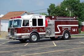 Image result for tbn:cRxpWML3C6TQFM::farm3.static.flickr.com/2382/2420623259_e3c8cd4fd8.jpg