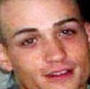 Profile Picture of Army Pfc. James M. Yohn - The Fallen Military Timeson Google