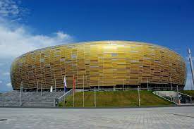 3 de 8 la pasión de yerma 4 de 8. Stadion Gdansk Wikipedia