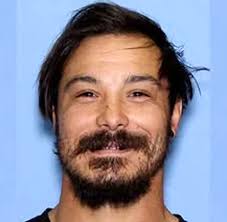 To breach or not to breach the Snake River dams?