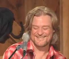 180 Daryl hall ideas in 2025