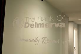 Using the ach manager tool, you can originate ach transactions when and where you want, safely and quickly. The Bank Of Delmarva About Us Locations North Ocean City