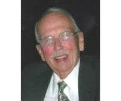 James Basinger's Instagram, Twitter & Facebook