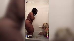 Search Results for Ig live naked - Real-Thots.com