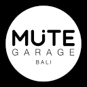 Fleet | MUTE Garage Bali
