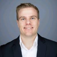 2100+ profilů „Walla“