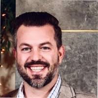 Joseph Gutowski Email & Phone Number