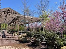 Supriya misra recommends rutgers landscape & nursery. Rutgers Landscape Nursery 1051 Us Highway 202 Ringoes Nj Nurseries Mapquest