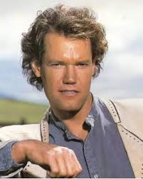 To the incomparable Randy Travis—Happy Birthday! Your voice echoes in every  corner of our memories. You didn't just sing songs—you gave us hope, love,  and truth. May your day be as beautiful