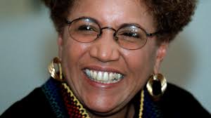 Mourning three Black journalists: Valerie Boyd, Askia Muhammad and Renee  Poussaint