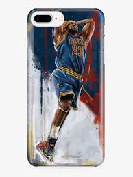 1024x768 lebron james wallpaper dunk wallpaper 1024x768. Lebron James Slamdunk Iphone Case Lebron James Wallpaper Dunking Free Transparent Png Download Pngkey