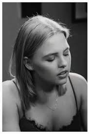 Emily's Love Song and Photo