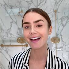 NYX and Bridgerton have a collab and everything is sooo pretty! #target  #targetfinds #nyxcosmetics #makeup #makeuptransformation #makeuplover  #bridgerton #bridgertonnetflix