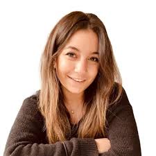 ai #gamingrevolution