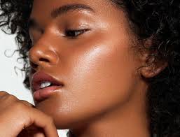 Megan Tries It: This Eye Shadow Cream Looks Fantastic No Matter What the  Occasion