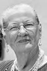 Burlington Supt. tells of her transition from Special Education.