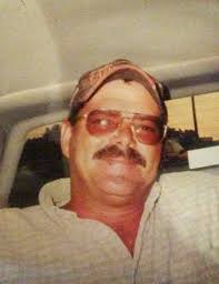 Allen Ray Smith Obituary