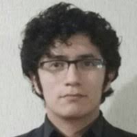 1100+ "Eddie Ojeda" profiles