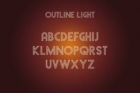 Font details and information absolute neon script (1 star) (14 kb) (1 font) 306 downloads, 12 the last thirty days (free for personal use) by nirmana visual. Neon Light Free Font From Fontbundles Net Free Downloads