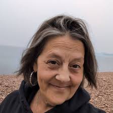 If you're gonna marry me we have to agree to these 5 rules. #couplesgoals  #telationshipgoals