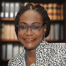 18th Conference of Presiding Officers and Clerks