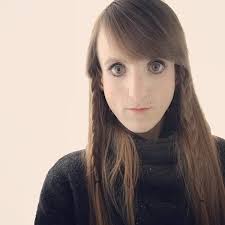 Annual Gratitude Report