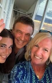 Tugboats, Hyannis Marina