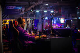 We did not find results for: Professional Gamers And Esports Players Need To Register For Tax In Sa