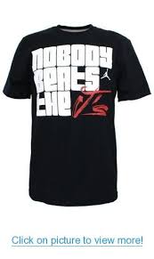 Black And White Jordan Shirt Pin By Mario Gamer On T Shirts T Shirt Shirts Jordan Quotes