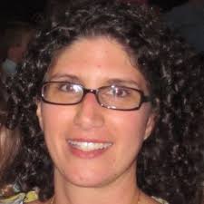 I am excited to announce that I will be continuing my education at  Northeastern University School of Law in the fall. Pursuing a legal  education has been a long-term goal of mine