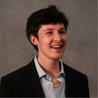 2500+ "Dearman" profiles