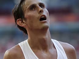 After brief retirement, Ian Burrell ready to attempt first shot at Boston