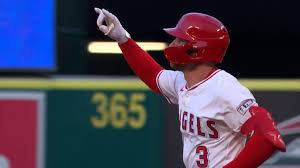 News source: MLB.com