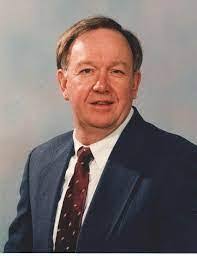 Tonya Vanmeter's Instagram, Twitter & Facebook