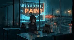 Are You Still In Pain 2000x1091 Original Animewallpaper Explore the 77387 mobile wallpapers in the category anime and download freely everything you like! are you still in pain 2000x1091