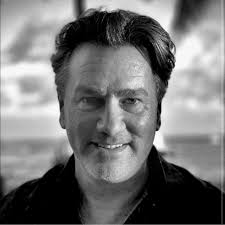 Joe Kunkel (@jetsetmodern) • Instagram photos and videos