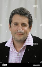 Malcolm bradbury hi-res stock photography and images