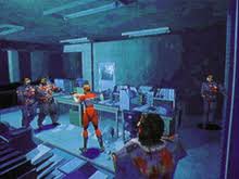 Completa el primer y el segundo escenario con un grado a. Resident Evil 2 Wikipedia