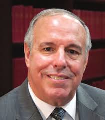 Water storage in abandoned mining areas Managing process water delivery  Battery-electric vehicles taking hold