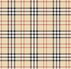There are 1257 burberry print fabric for sale on etsy, and they cost $11.07 on average. Burberry Project Brand Research Tyg