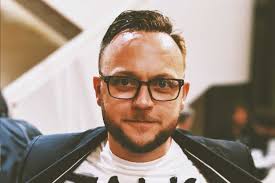 Stories — this talk