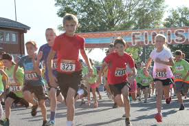 Agricultural events, country music, carnival rides, food and more! 2019 Washington Town Country Fair Run Race Roster Registration Marketing Fundraising