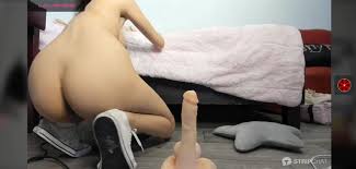 Cherrycute Chaturbate 2021-August-07