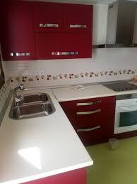 Muebles de comedor y cocina / 21 productos. Mil Anuncios Com Muebles De Cocina En Toledo Venta De Muebles De Cocina De Segunda Mano En Toledo Muebles De Cocina De Ocasion A Los Mejores Precios