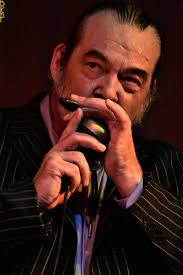 I have a question for bands and venues regarding cover charges: When there  is a cover charge at the door, who receives the money—the band, the venue,  or is it split? Additionally,